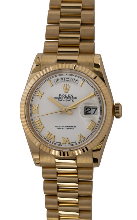 day date stainless steel rolex|rolex day date 72200.